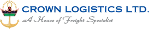 Crown Logistics Ltd.