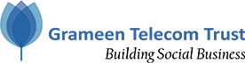 Grameen Telecom Trust