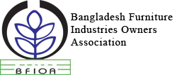 Bangladesh Furniture Industries Owners Association