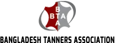 BTA