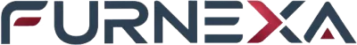 Furnexa logo