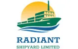Radiant Shipyard Limited