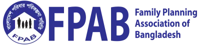 FPAB