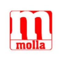 Molla