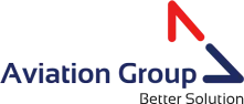 Aviation Group